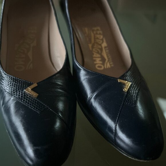 225 - Picture 2 of 4